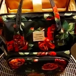 Vsoon laptop backpack